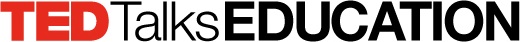 ted-logo